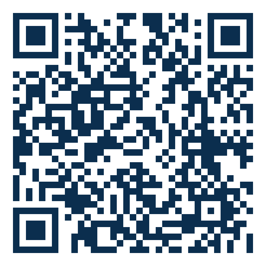 Scan to review Bayview Family Dental on Google